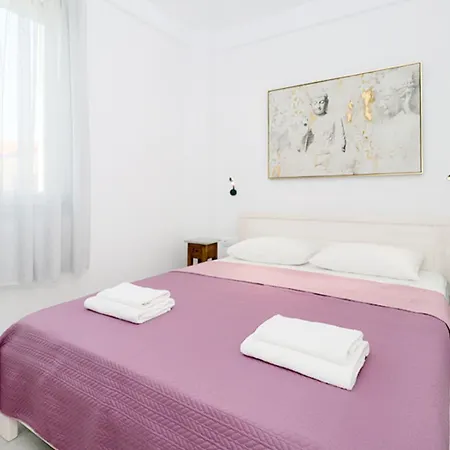 Anemos Fourka * Σκάλα Φούρκας